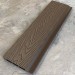 Заборная панель шип-паз EasyDecking Wood-Х 146х20 Венге купить в Таганроге
