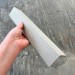 Уголок 3D EasyDecking Wood-Х 50х50 Шлифованный Бежевый купить в Таганроге