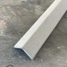 Уголок 3D EasyDecking Wood-Х 50х50 Шлифованный Бежевый купить в Таганроге