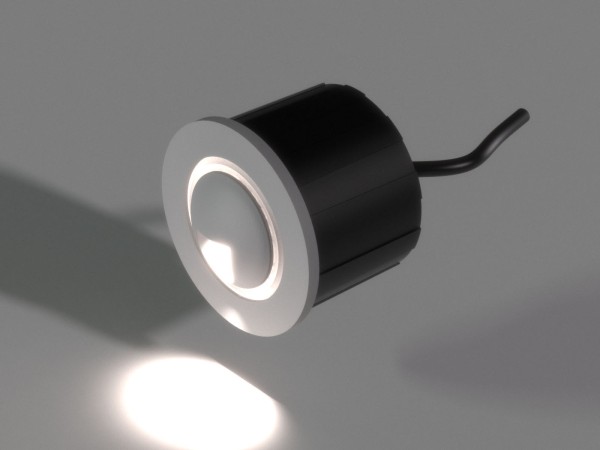 Декоративные светильники Белый WLCL-125 купить в Таганроге