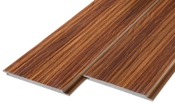 Фиброцементные панели FCSPRO Decor Wood Click Елка купить в Таганроге