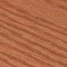 Ограждения из ДПК WOODVEX Терракота купить в Таганроге