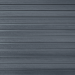 Стеновая панель CM Decking CM Wall, EBONY (Эбен) купить в Таганроге