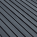 Стеновая панель CM Decking CM Wall, EBONY (Эбен) купить в Таганроге
