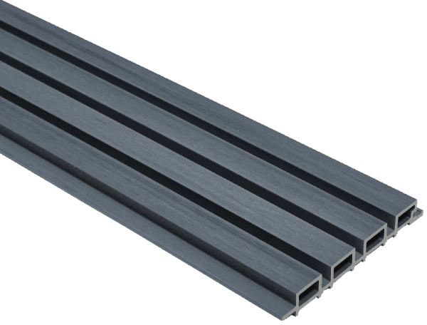 Стеновая панель CM Decking CM Wall, EBONY (Эбен) купить в Таганроге