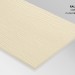 Фиброцементный сайдинг Fibra Plank Светлая слоновая кость / RAL 1015 купить в Таганроге