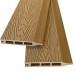 Заборная панель шип-паз EasyDecking Wood-Х 146х20 Дуб купить в Таганроге