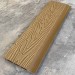 Заборная панель шип-паз EasyDecking Wood-Х 146х20 Дуб купить в Таганроге