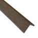 Уголок 3D EasyDecking Wood-Х 50х50 Шлифованный Венге купить в Таганроге