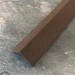 Уголок 3D EasyDecking Wood-Х 50х50 Шлифованный Венге купить в Таганроге