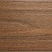 Террасная доска ДПК Legro Ultra Naturale Тик Пустотела купить в Таганроге