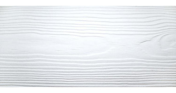 Сайдинг CEDRAL wood (под дерево) С01 купить в Таганроге