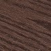 Ограждения из ДПК WOODVEX Темно-коричневый купить в Таганроге
