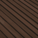 Стеновая панель CM Decking CM Wall, MERBAU (Мербау) купить в Таганроге