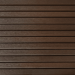 Стеновая панель CM Decking CM Wall, MERBAU (Мербау) купить в Таганроге