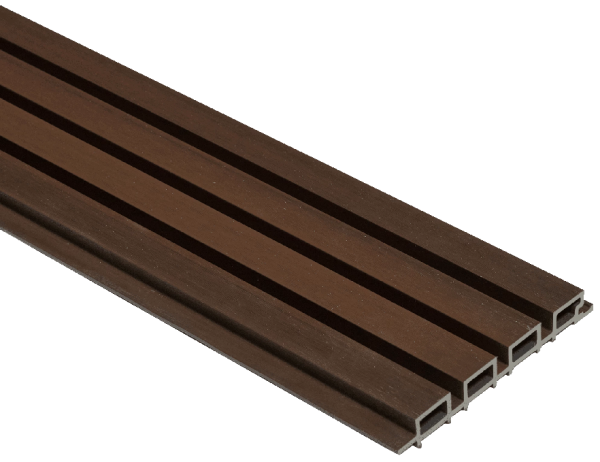 Стеновая панель CM Decking CM Wall, MERBAU (Мербау) купить в Таганроге