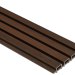 Стеновая панель CM Decking CM Wall, MERBAU (Мербау) купить в Таганроге