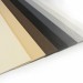 Фиброцементный сайдинг Fibra Plank Графитовый серый / RAL 7024 купить в Таганроге