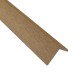 Уголок 3D EasyDecking Wood-Х 50х50 Шлифованный Дуб купить в Таганроге