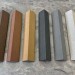 Уголок 3D EasyDecking Wood-Х 50х50 Шлифованный Дуб купить в Таганроге