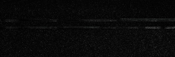 Коньково-карнизная черепица Docke Premium, бальзамик купить в Таганроге