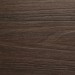 Террасная доска ДПК Legro Ultra Naturale Грецкий Орех Пустотелая купить в Таганроге