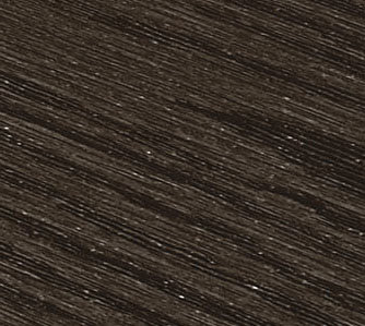 Ограждения из ДПК WOODVEX Венге купить в Таганроге