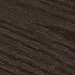 Ограждения из ДПК WOODVEX Венге купить в Таганроге