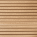 Стеновая панель CM Decking CM Wall, PINE (Сосна) купить в Таганроге