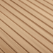 Стеновая панель CM Decking CM Wall, PINE (Сосна) купить в Таганроге