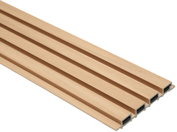 Стеновая панель CM Decking CM Wall, PINE (Сосна) купить в Таганроге