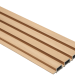 Стеновая панель CM Decking CM Wall, PINE (Сосна) купить в Таганроге