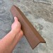 Уголок 3D EasyDecking Wood-Х 50х50 Шлифованный Коричневый купить в Таганроге