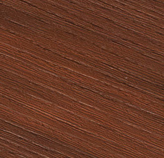 Ограждения из ДПК WOODVEX Палисандр купить в Таганроге