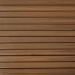 Стеновая панель CM Decking CM Wall, TEAK (Тик) купить в Таганроге
