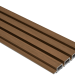 Стеновая панель CM Decking CM Wall, TEAK (Тик) купить в Таганроге