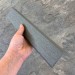Уголок 3D EasyDecking Wood-Х 50х50 Шлифованный Серый купить в Таганроге