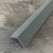 Уголок 3D EasyDecking Wood-Х 50х50 Шлифованный Серый купить в Таганроге