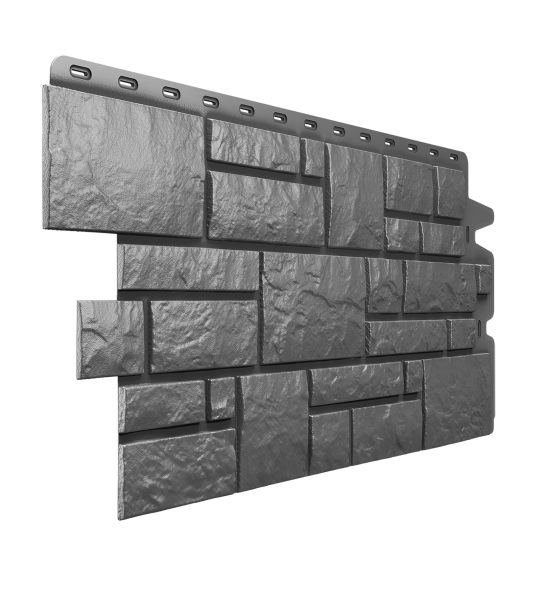 Фасадная панель Docke, Burg, Оникс купить в Таганроге