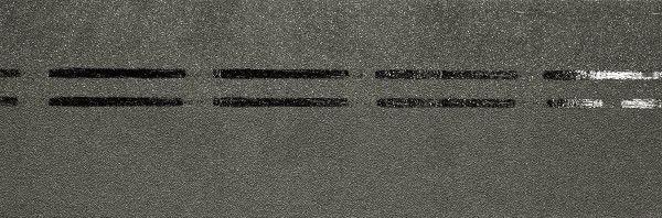 Коньково-карнизная черепица Docke Premium, авокадо купить в Таганроге