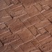 Фасадная плитка Кирисс Фасад Каменная мозайка купить в Таганроге