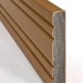 Плинтус ДПК Legro Ultra Naturale купить в Таганроге