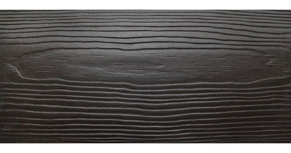 Сайдинг CEDRAL wood (под дерево) С04 купить в Таганроге