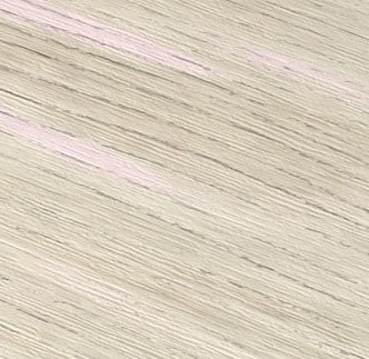 Ограждения из ДПК WOODVEX Сакура купить в Таганроге