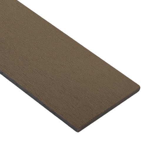 Универсальная доска EasyDecking Wood-X 131х11 Венге купить в Таганроге