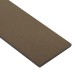 Универсальная доска EasyDecking Wood-X 131х11 Венге купить в Таганроге