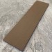 Универсальная доска EasyDecking Wood-X 131х11 Венге купить в Таганроге