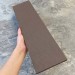 Универсальная доска EasyDecking Wood-X 131х11 Венге купить в Таганроге