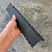 Уголок 3D EasyDecking Wood-Х 50х50 Шлифованный Черное дерево купить в Таганроге