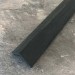Уголок 3D EasyDecking Wood-Х 50х50 Шлифованный Черное дерево купить в Таганроге